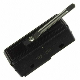 BZ-2RL Honeywell