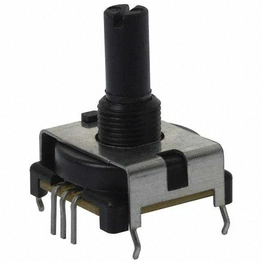 574SX1M48S103SD Honeywell