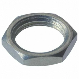 D02318603 Honeywell