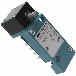 LSZ7M6D Honeywell