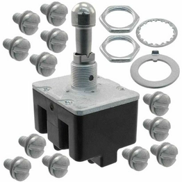 4TL1-12E Honeywell