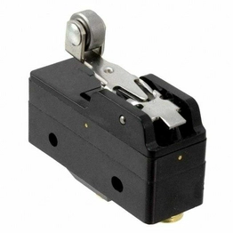 SCN-2412SC Honeywell