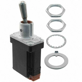 101TL2-8 Honeywell