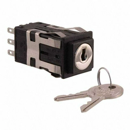 AML27ABK2AC23BF Honeywell