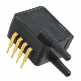 ASDXRRX100PGAA5 Honeywell