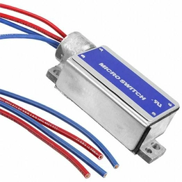 1LN1-1-RH Honeywell