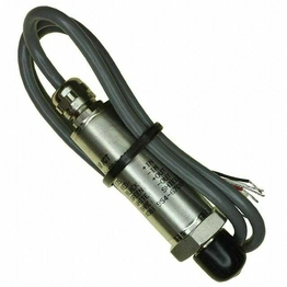 SPTMV0030PG5W02 Honeywell