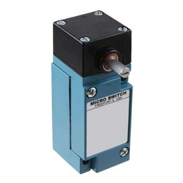 LSQ300 Honeywell