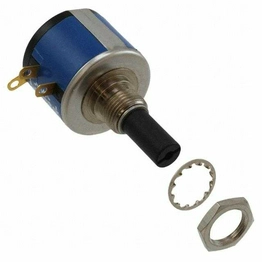 73JB10K Honeywell