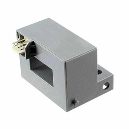 CSCA0400A000B15B01 Honeywell