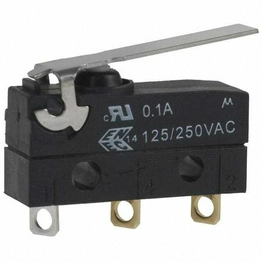 ZW10E15CD1 Honeywell