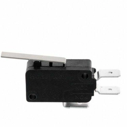 V15H16-CZ300A02-K Honeywell