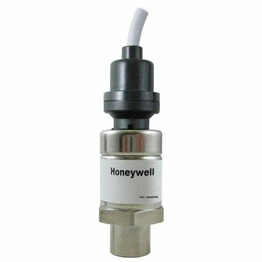 PX2EF1XX150PSAAX Honeywell