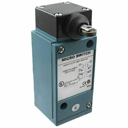 LSF7L Honeywell