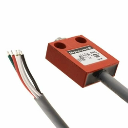 924CE1-T9A Honeywell