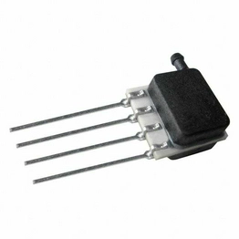 SSCSRNN005PGAA3 Honeywell