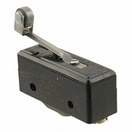 BA-2RL2-A2 Honeywell