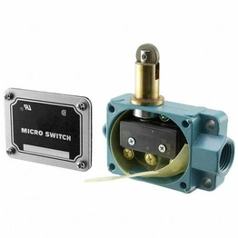 BAF1-2RQN8-LH Honeywell