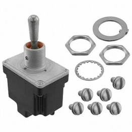2TL1-61 Honeywell