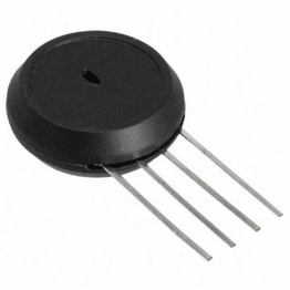 HSCSMND004MGAA5 Honeywell