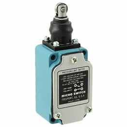 5LS8 Honeywell