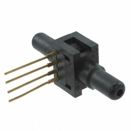 26PCGFA6D Honeywell