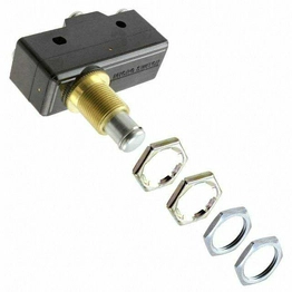 BZ-3YQ1T Honeywell