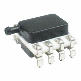 HSCMRND030PGSA3 Honeywell
