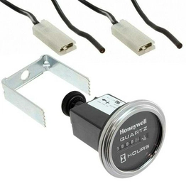 85004-25 Honeywell