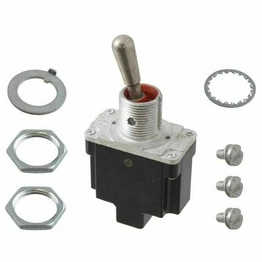 1TL1-4 Honeywell