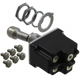 2TL1-6F Honeywell