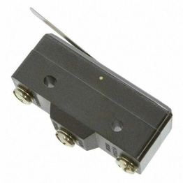 BZ-2RLT04 Honeywell