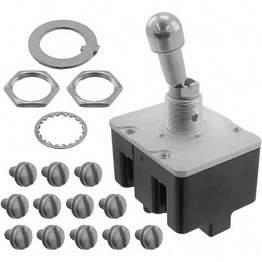 4TL1-1E Honeywell