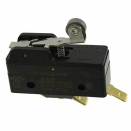 BZ-2RW822-D612 Honeywell