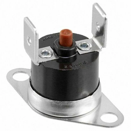 2455RM-90820472 Honeywell