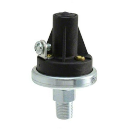 78143-00000040-01 Honeywell