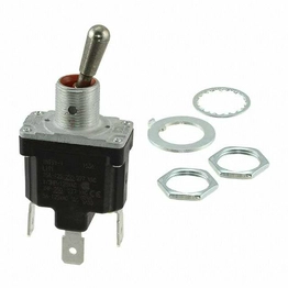 1NT91-1 Honeywell