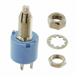 392C2500K Honeywell