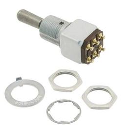 12TW1-56 Honeywell