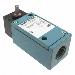LSL4M Honeywell