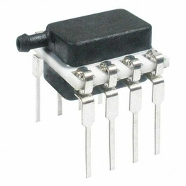 HSCDRNN1.6BA2A3 Honeywell