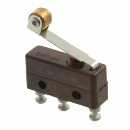 122SM44-T2 Honeywell