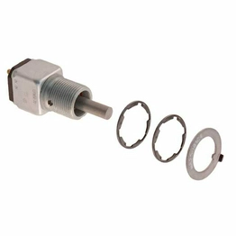 12TW34-70 Honeywell