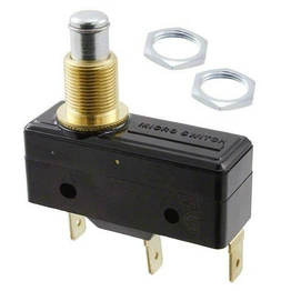 BZ-2RQ172-D6 Honeywell