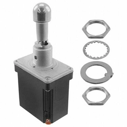 102TL2-10A Honeywell