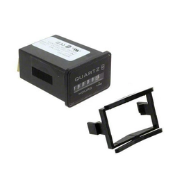 28100-01 Honeywell