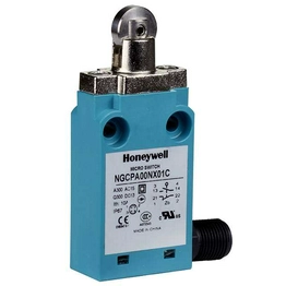 NGCPA00NX01C Honeywell