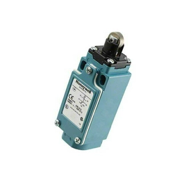 GLCA01C Honeywell
