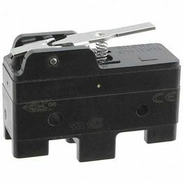 BZ-2RW876-PC2 Honeywell