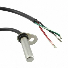 SNDH-H3L-G03 Honeywell